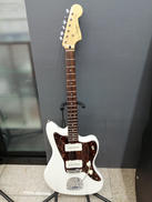 エレキギター|SQUIER