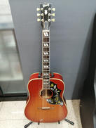 アコースティック|GIBSON