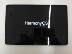 HUAWEI MATE PAD11|Huawei