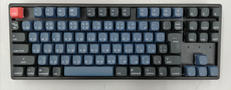 キーボード|KEYCHRON