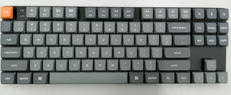 キーボード|KEYCHRON