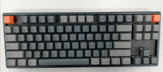 キーボード|KEYCHRON