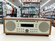 オーディオシステム|TIVOLI AUDIO