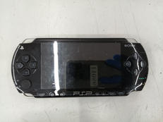 PSP|SONY