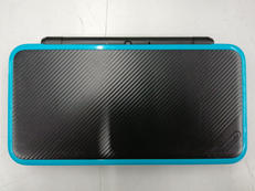 NEWNINTENDO2DS|NINTENDO