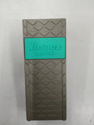 ワウペダル|IBANEZ