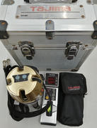 コスパ〇！墨出し器|TAJIMA