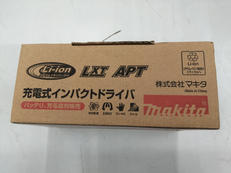 ☆未開封品☆|MAKITA