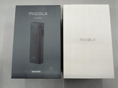 光美容器|IRIS OHYAMA