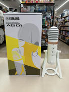 ☆配信の方！注目☆|YAMAHA