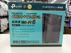 ☆未開封品☆|TP-LINK
