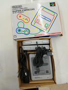 懐かしゲームのバーゲンセールやで|NINTENDO