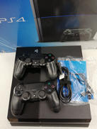 コントローラーダブル！！|SONY