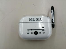 クリアケース付き！|APPLE