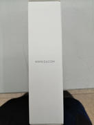 imgMap['COMMENT']}