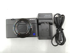 画素数2000万超え！|SONY