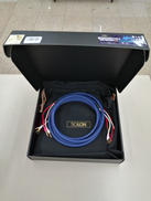 ☆本体美品です☆|TIGLON