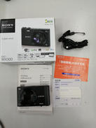 SONYの不動、人気のシリーズ！|SONY