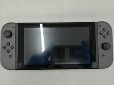 この価格にまで落ち着きました！初期型