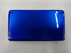 当店ではとても人気のカラーです|NINTENDO / 任天堂