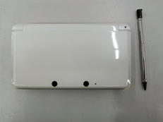 ここが世代の人も多いはず！|NINTENDO