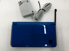 LLサイズでDSを楽しめる|NINTENDO