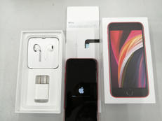 ホームボタンないと生きていけないよ|APPLE