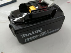 バッテリーアクセサリー|MAKITA