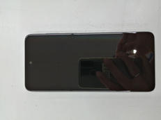 スマートフォン|MOTOROLA