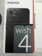 スマートフォン|SHARP