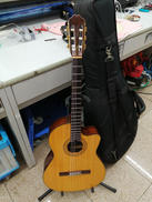 エレガット|K.YAIRI