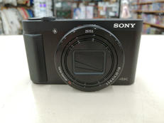 デジタルカメラ|SONY