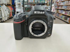 デジタル一眼レフカメラ|NIKON