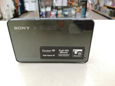 ☆希少★海外仕様☆|SONY