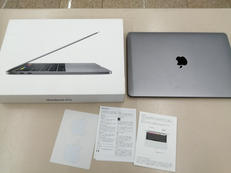 手頃な価格でMACBOOK！|APPLE