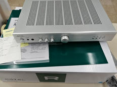 使用感ほぼなし！|ROTEL