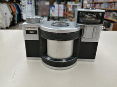 ☆希少な一台☆|HORIZON