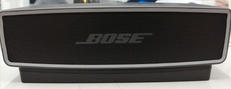 BTスピーカー|BOSE