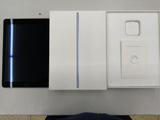 まだ10年しか経ってないから！|APPLE