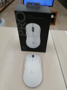 ゲーミングマウス|LOGICOOL