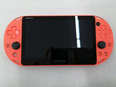 オレンジハイカラな逸品！|SONY