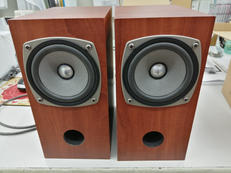 スピーカー|FOSTEX