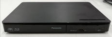 BDプレーヤー|PANASONIC