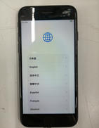 IPHONESE(第3世代)|APPLE