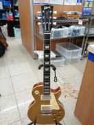 エレキギター|GIBSON