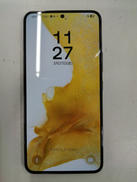 スマートフォン|SAMSUNG