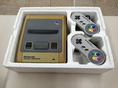 スーパーファミコン|NINTENDO