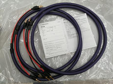 2.0mなので少し離れていても◎|AUDIO-TECHNICA