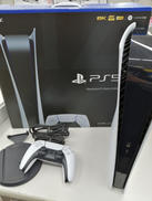 ディスクドライブなし！|SONY