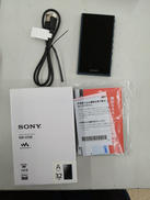 Android端末としても○|SONY